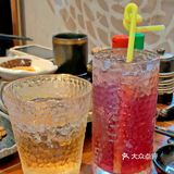 藏在小区里的氛围感居酒屋🌸