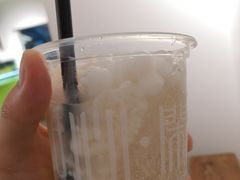 -甜心闲生传统手工冰粉(奎星楼店)