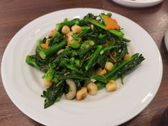 -新旺茶餐厅(鑫耀·光环live店)