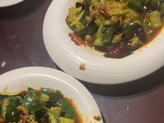 -三个大叔东北烧烤·砂锅菜(西三旗店)