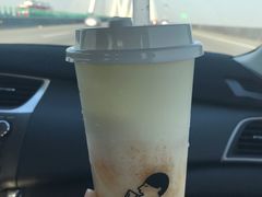 -喜茶(佛山顺德大良东乐路店)