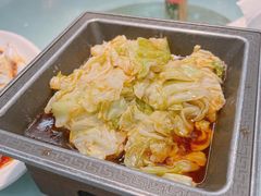 -外婆船宴餐厅·外婆喊你回家吃饭