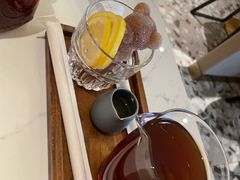 -鹿港小镇(西单大悦城店)
