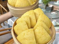-唐猫庭院·千年陕菜(赛格国际购物中心店)