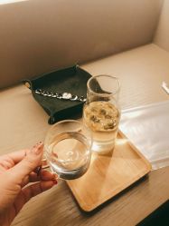 -8SPA养愈空间·新中式疗愈spa
