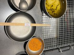 -夜食白市Yespicy·烧烤啤酒宵夜(番禺四海城店)