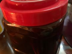 -黄记大闸蟹专卖店·活蟹·醉蟹