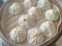 -黄家老店(晋安路店)