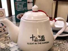 -十二饭点·川菜(北站圆融店)