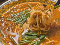 -呐咪傣园·云南菜(石厦店)