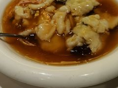-惠丰堂饭庄·烤鸭·京味菜(翠微路店)