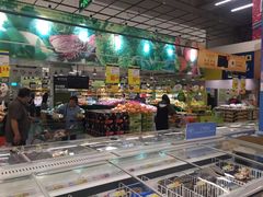 -麦德龙(湖里店)