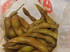 -绝味鸭脖(柳州路2店)