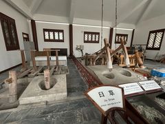 -中国宣纸文化园