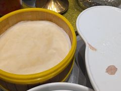 -颂福楼·南京菜(定淮门店)