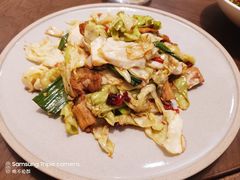 -boundaries籬苑(瑞光创意工厂-贰号院店)