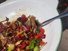 -长湘居(数码大厦店)