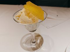 -王品牛排(北京新辰里亚运村店)