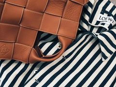 -LOEWE罗意威(北京SKP女装店(一层))