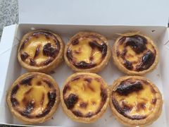-安德鲁饼店(总店)