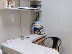 -关爱动物医院·心脏·中兽医·异宠(金牛路分院)