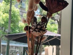 -81BAKERY(大学路店)