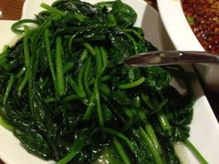 -金鼎香辣诱惑(宁康西路店)