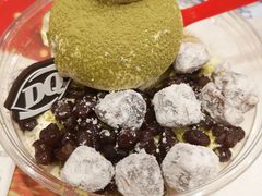 -DQ(建邺万达店)