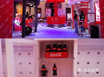 探展 | 2019 FASHION ZOO时髦圏儿