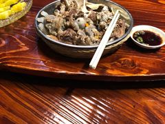 -顺德了能馆(虎门店)