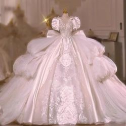 点击看大图 -金海岸婚纱摄影(塘沽店)