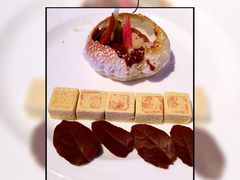 -大董(阜成路店)