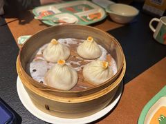 -成隆行·蟹王府(九江路店)