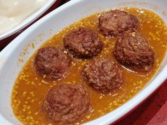 -喜家德虾仁水饺(东海缤纷天地店)