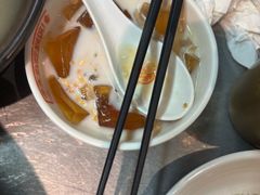 -探鱼·鲜青椒爽麻烤鱼(苏宁广场店)