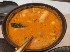 -KingThaia金泰兰(滨江天街店)