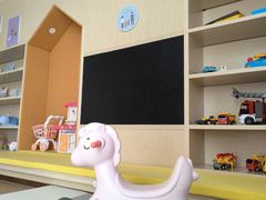 -家理律师事务所(深圳店)