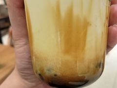 -大龙辣火锅·龙虾·烧烤(湖滨新天地店)