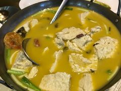 -南湖船菜大酒店