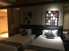 -大同云冈美高大酒店