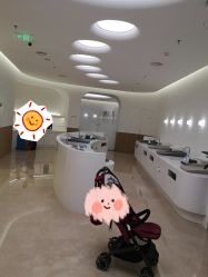 -Early Rider 儿童自行车(蓝色港湾店)