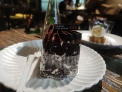 -黑草莓(重庆路店)
