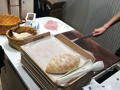 -奈雪的茶(金鹰广场店)