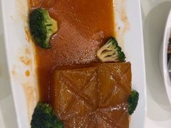-品大三(大行宫店)