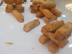 -清真悦宾楼食府(海湖店)
