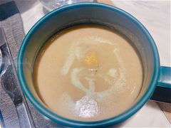 -窗外西餐厅(普罗理想国店)