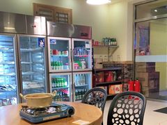 大堂-大派屋
