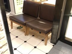 -CoCo都可(合生汇店)
