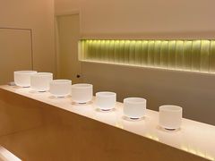 -左右Massage/Spa(长寿路店)