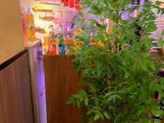 -牛坂亭 . 和牛烤肉海鲜酒场(工农路店)